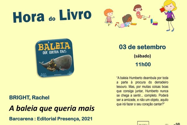 2022_bma_03092022_hl