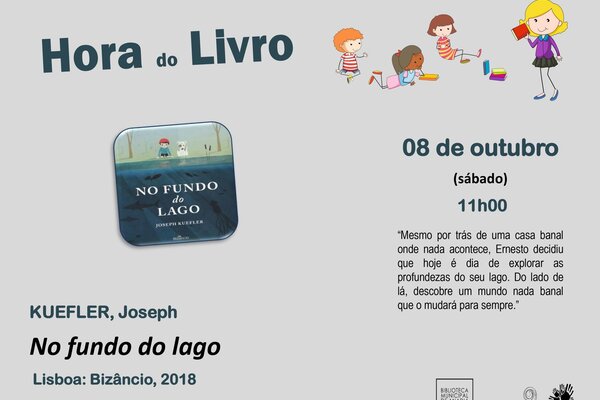 2022_bma_08102022_hl