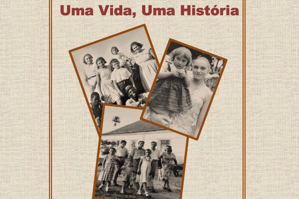 apresentacao_livro_angola_como_eu_vi
