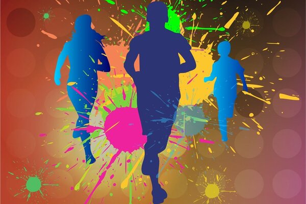 corrida_colorir_anadia_a3_2022_v2