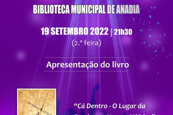 cartaz_festival_anadia_jovem_programa_2022_livro