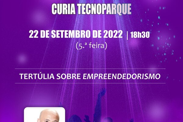 cartaz_festival_anadia_jovem_programa_2022_tertulia