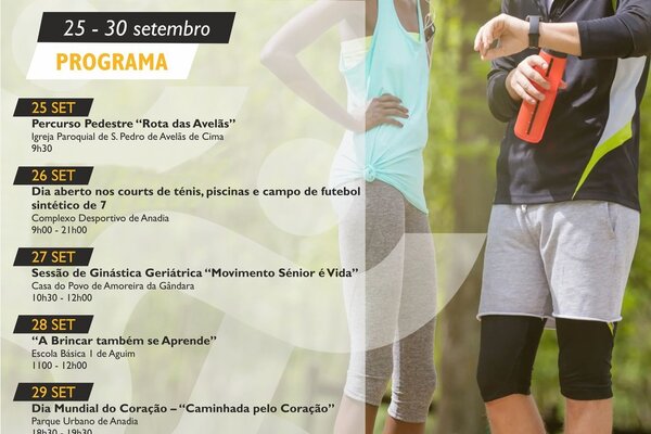 beactive_sedesporto_2022