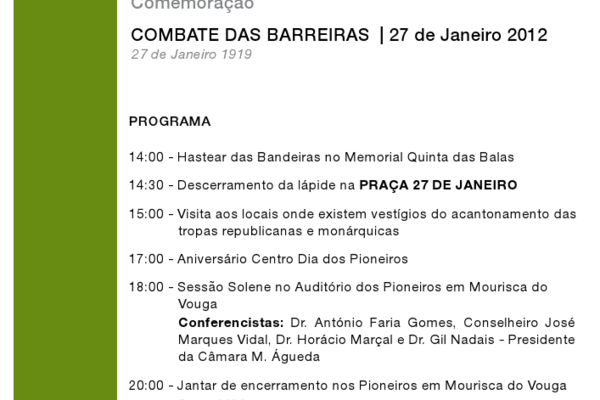 20120120155232140864