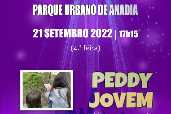 cartaz_festival_anadia_jovem_programa_2022_peddy_jovem
