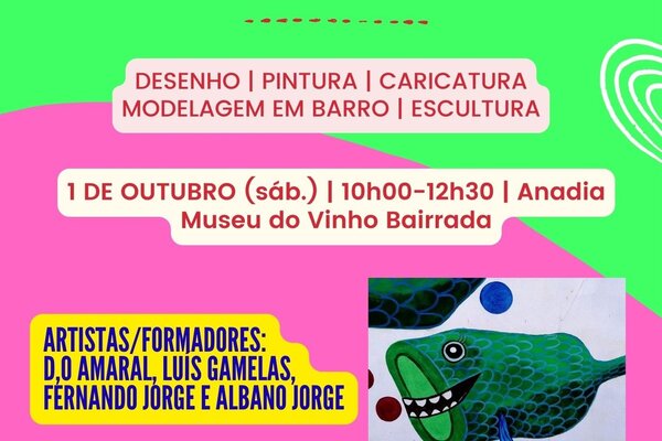 cartaz_azul_e_vermelho_de_festival_de_musica__1_