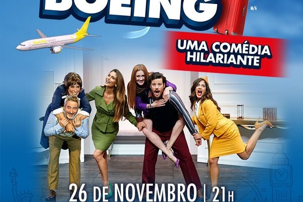 boeing_boeing_anadia_bol_740_x_960px