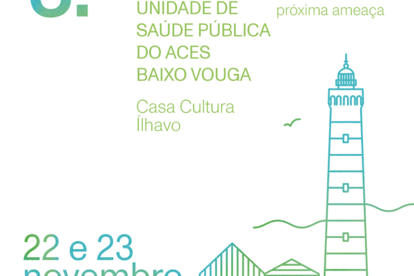publicacao_save_the_date