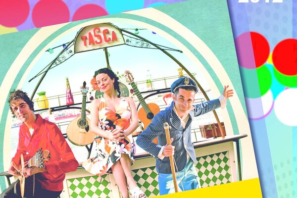 20111226143242640078