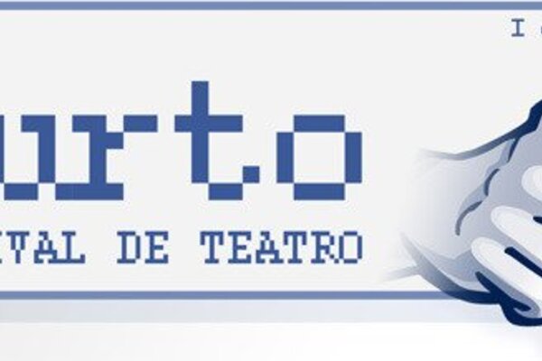 20111128230743809367