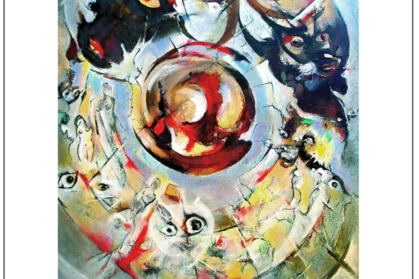 20111206164803885072