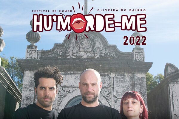 site_540x265_nov_humor_02