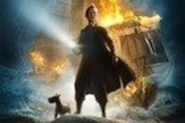 20111123195024400695