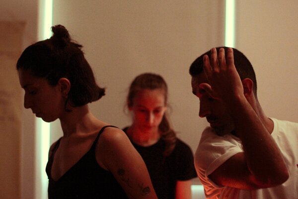 site_540x265_novembro_07