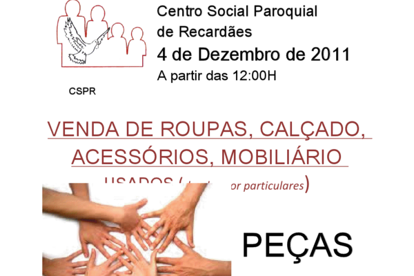 20111129164314309155