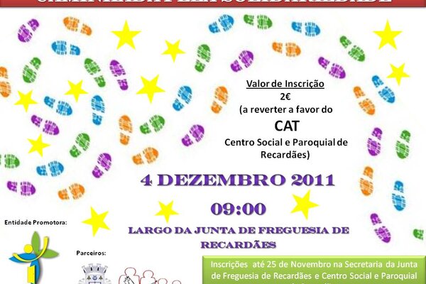 20111128234140418099