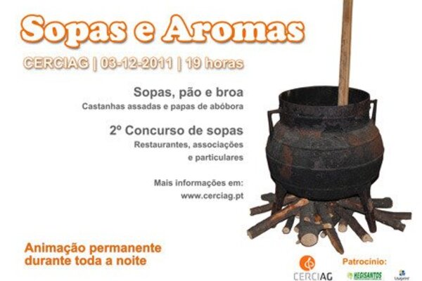 20111116101643953596