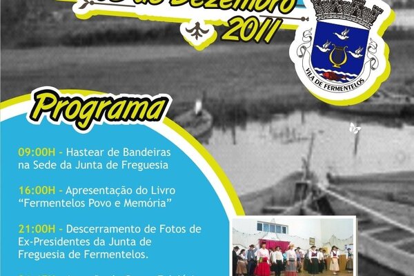 20111123134734713215