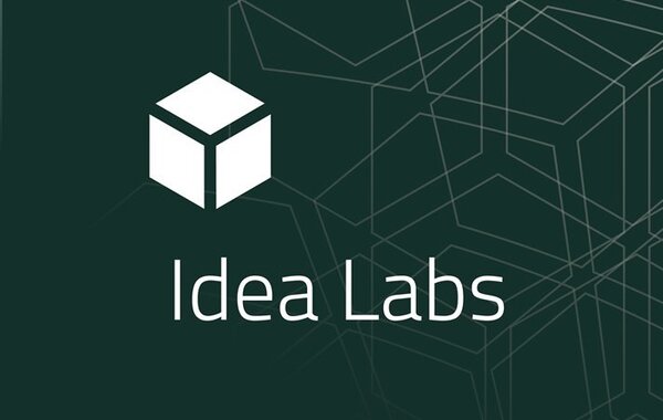teste_idea_labs
