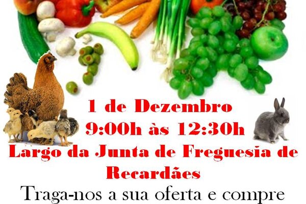 20111129001417418099