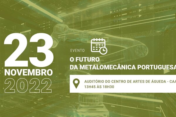 metalomecanica_evento