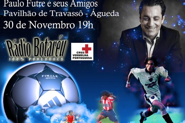 20111121132355890684