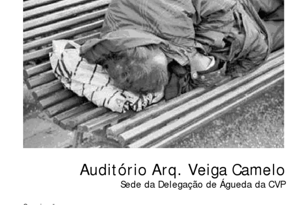 20111115132915437026