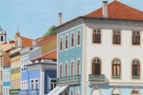 20111118121300875847