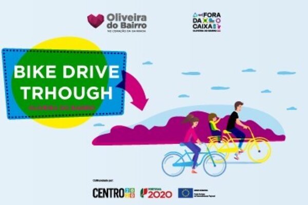 noticia_bike_drive_through__1_