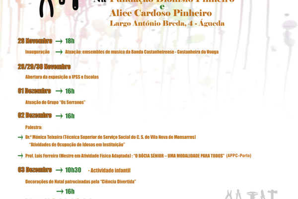 20111122122914140864