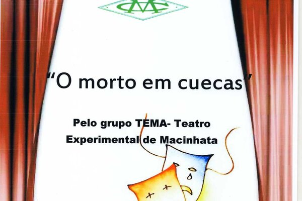 20111115164622859489