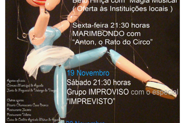 20111110145443578687