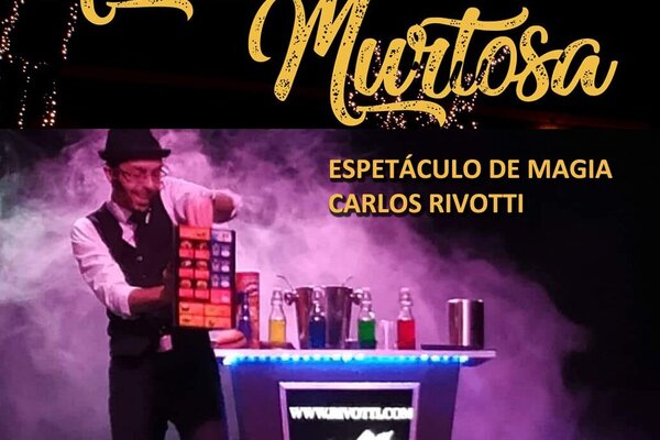 317918374_479045227701871_8913914953874445230_n