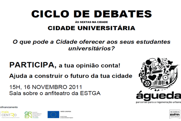 20111103134542238063