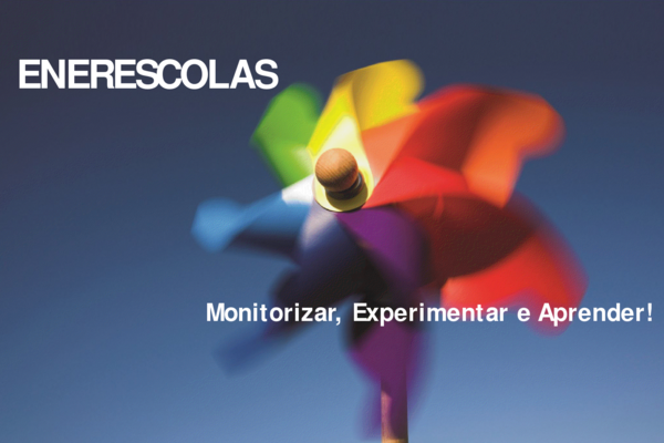 20111107183039135253