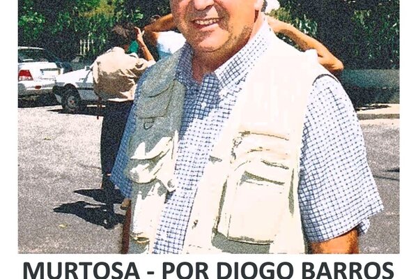 321821230_702781124618993_7069689315124866814_n