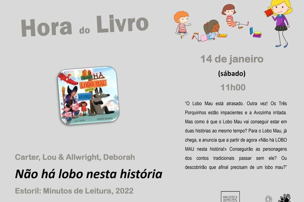 2023_bma__14012023_hl