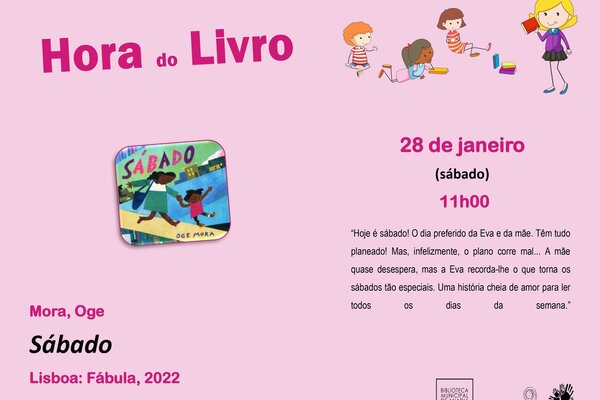 2023_bma__28012023_hl