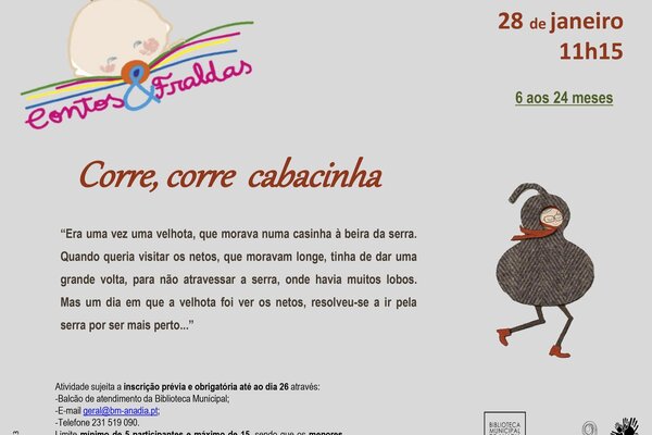 2023_bma__28012023_cf