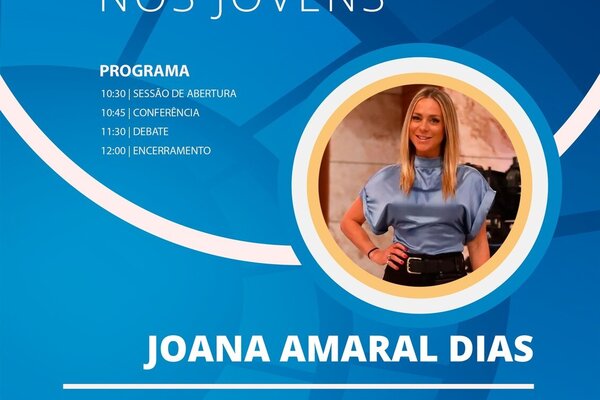 321611130_1243704296358838_1276310773849884847_n