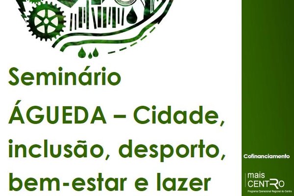 20111031094525453384