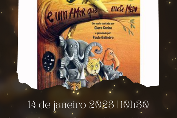 historias_em_familia