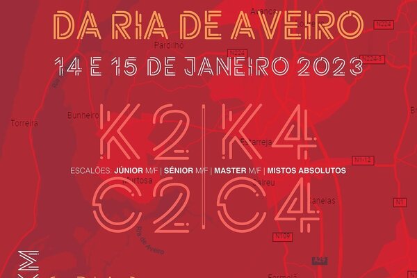 319692795_149117884543825_3280190256125490611_n