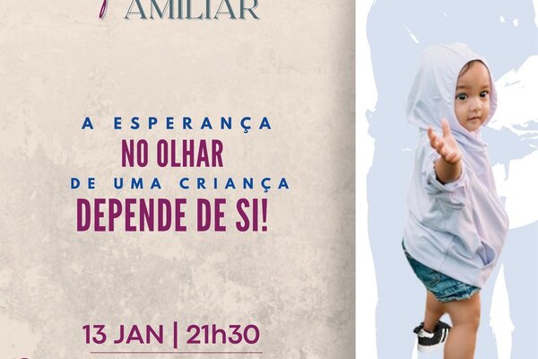 322487484_556123673095110_2645097022184428978_n