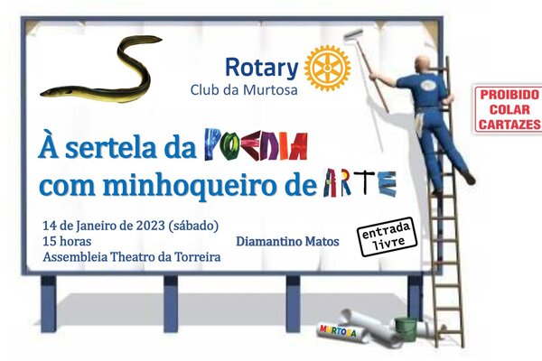 323300985_700800734825300_2473931455262905523_n