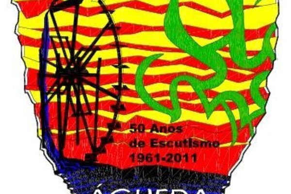 20111103190127848742