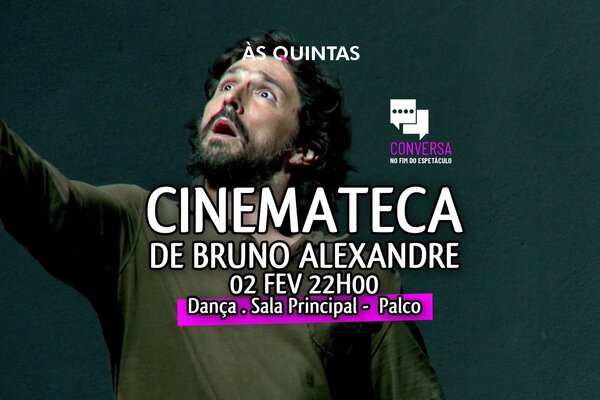 fev02___cinemateca_de_bruno_alexandre