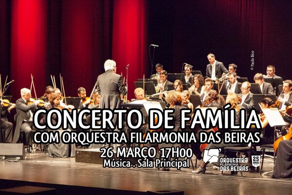 mar_26___concerto_de_familia