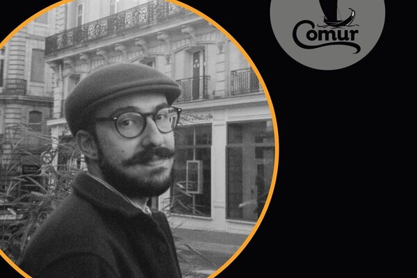 324747825_486326850120532_79539229215341041_n