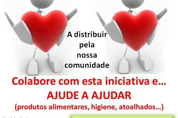 20111128232826700423